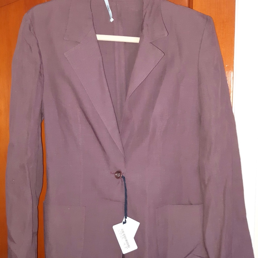 Malo Blazer